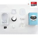 Enabot - a evolução dos pets