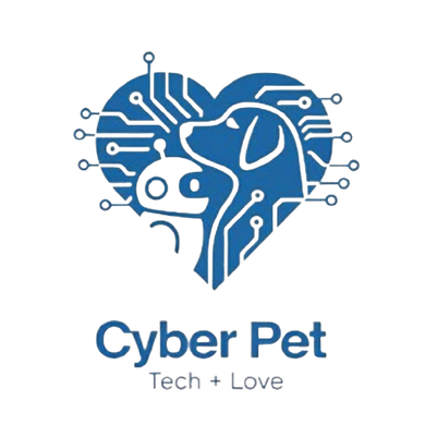 Cyber Pet