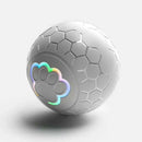 Bola Interativa SmartBall™ – Brinquedo Automático para Pets